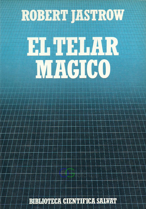 FOTO LIBRO