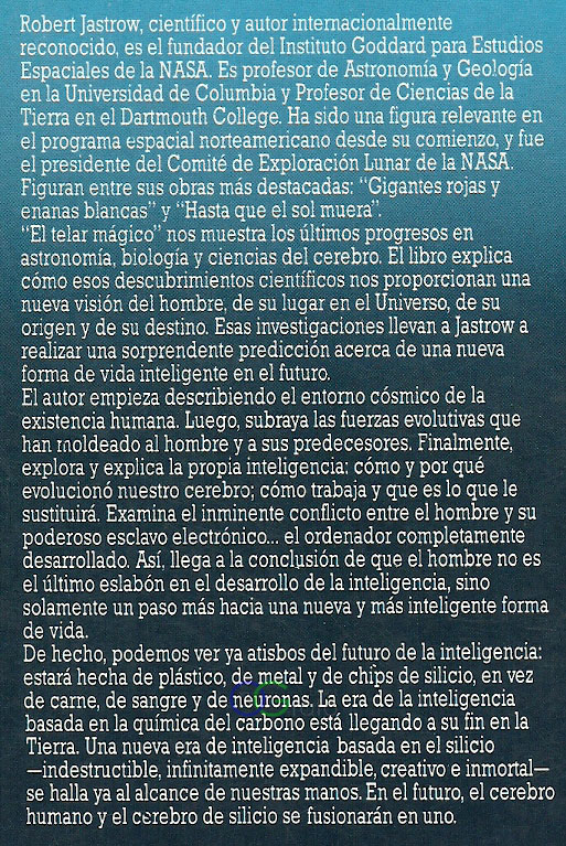 FOTO LIBRO