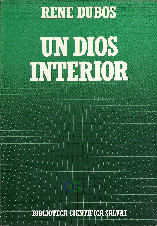 FOTO LIBRO