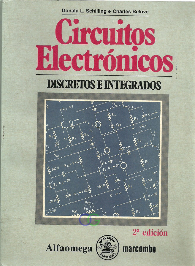 FOTO LIBRO