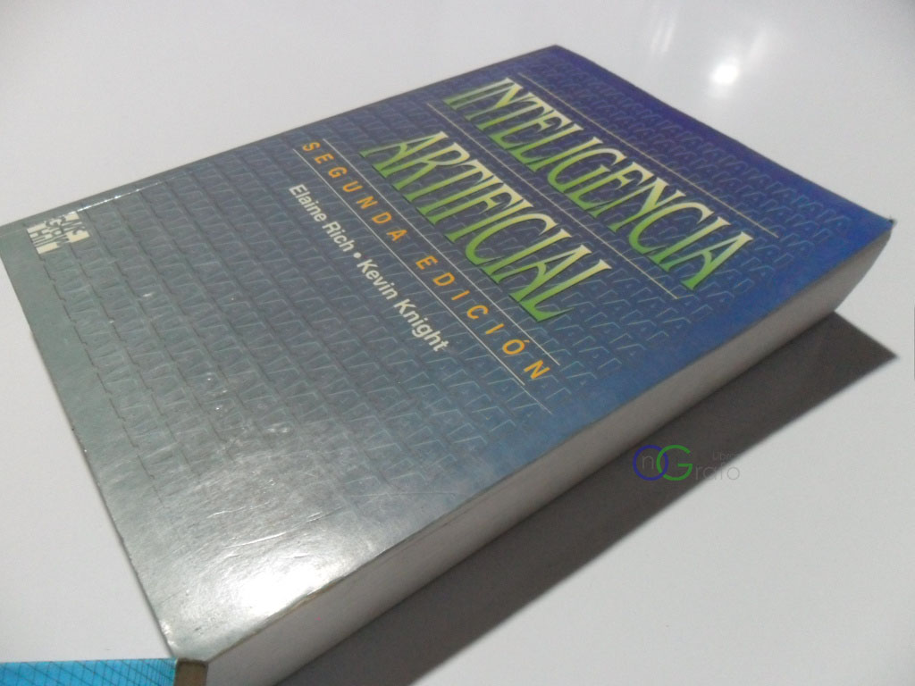 FOTO LIBRO