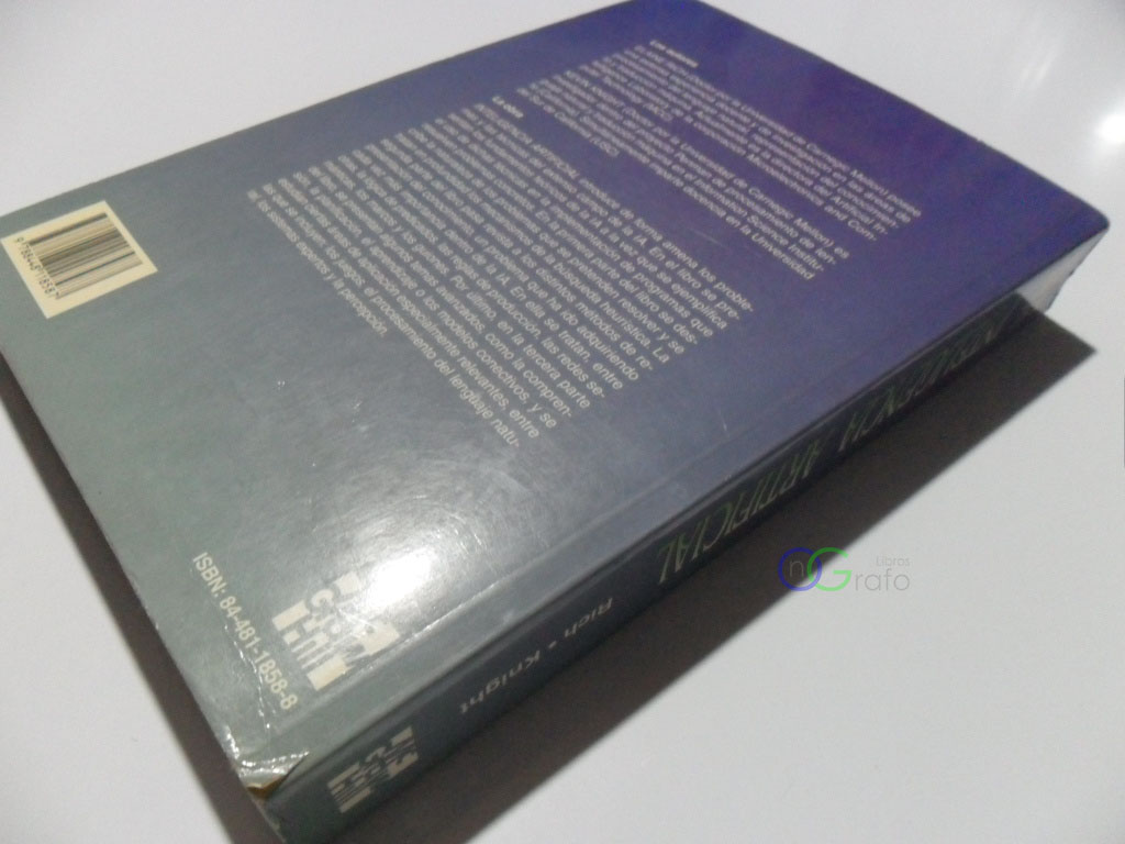 FOTO LIBRO