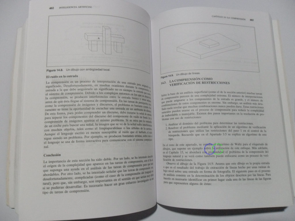 FOTO LIBRO