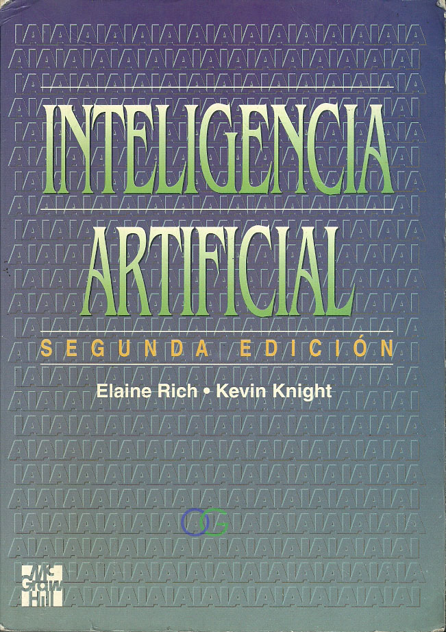 FOTO LIBRO