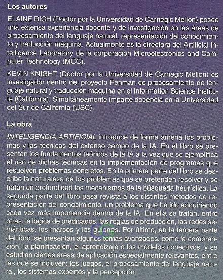 FOTO LIBRO