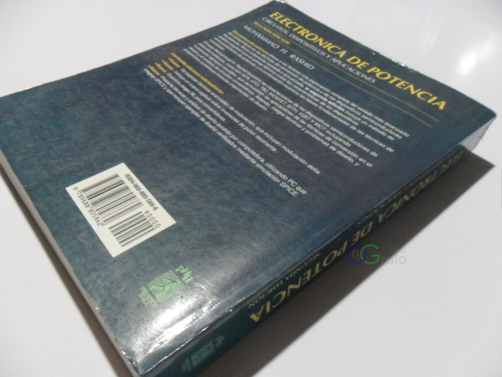 FOTO LIBRO