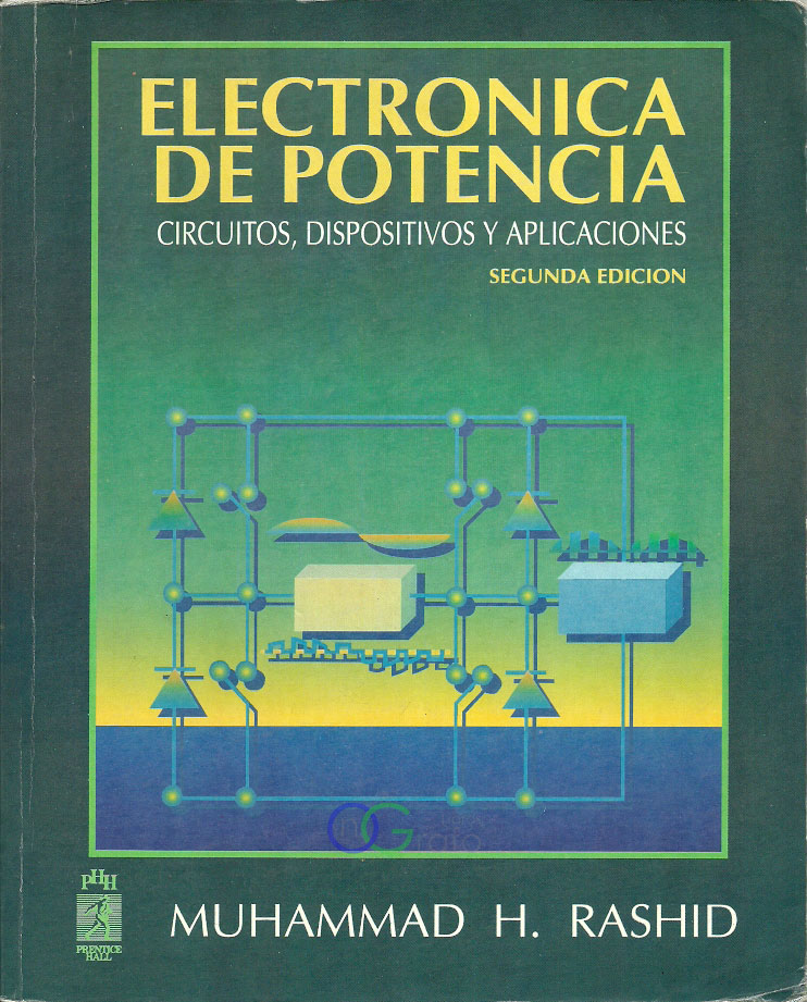 FOTO LIBRO