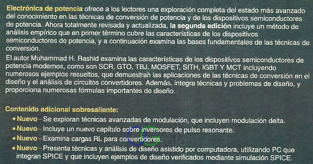 FOTO LIBRO