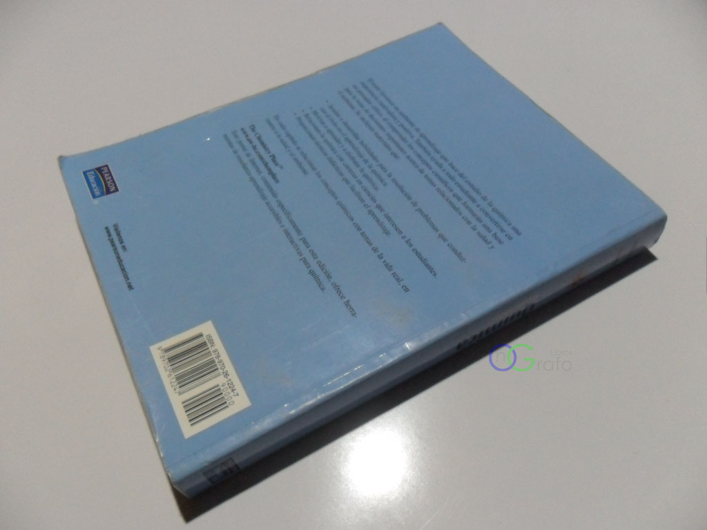 FOTO LIBRO