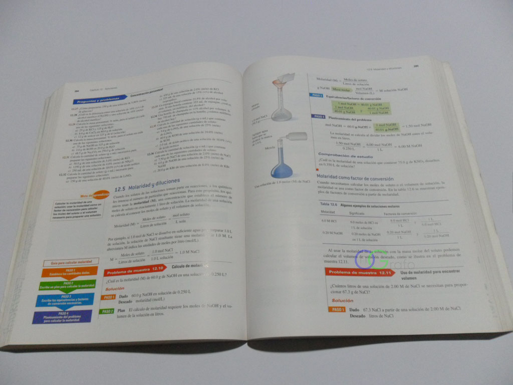 FOTO LIBRO