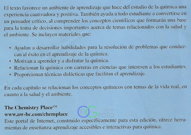 FOTO LIBRO