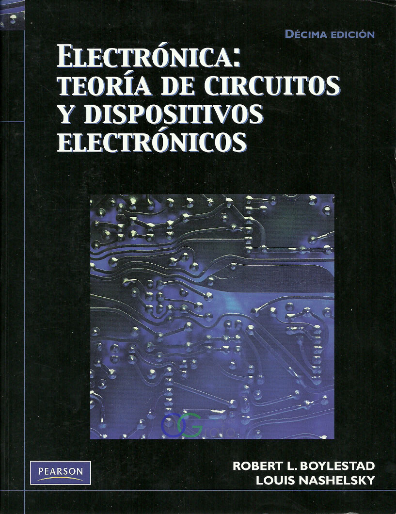 FOTO LIBRO
