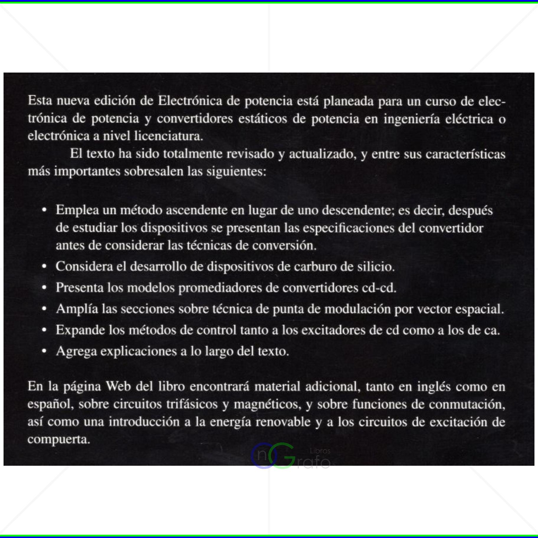 FOTO LIBRO