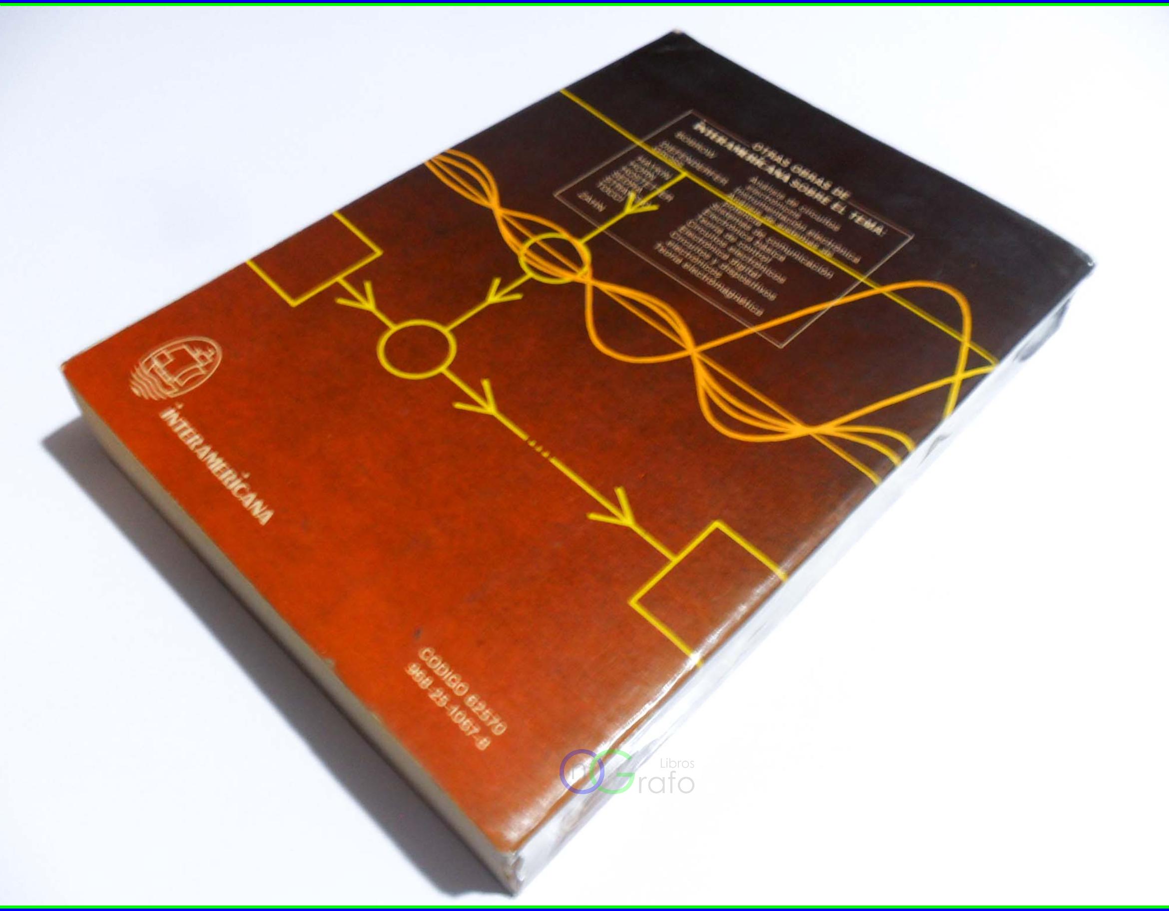 FOTO LIBRO