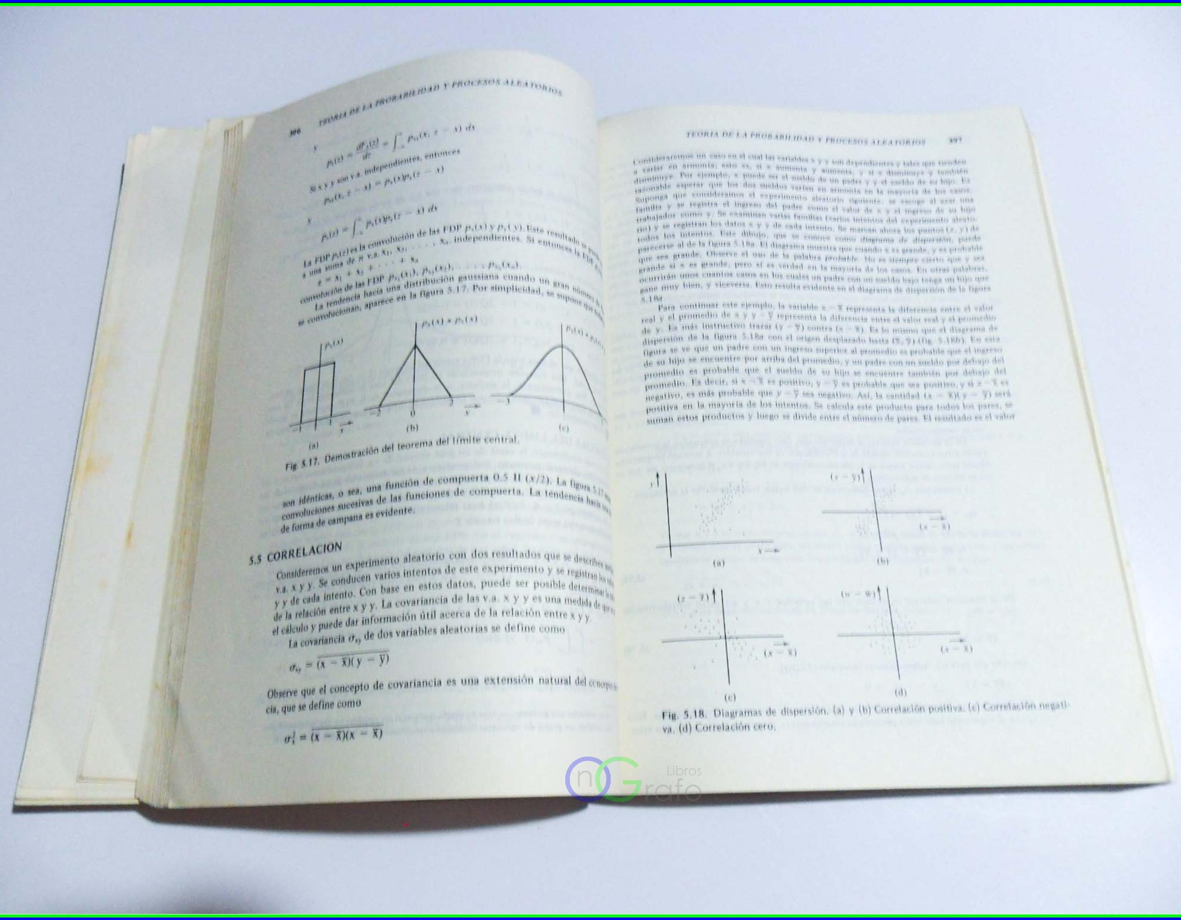 FOTO LIBRO
