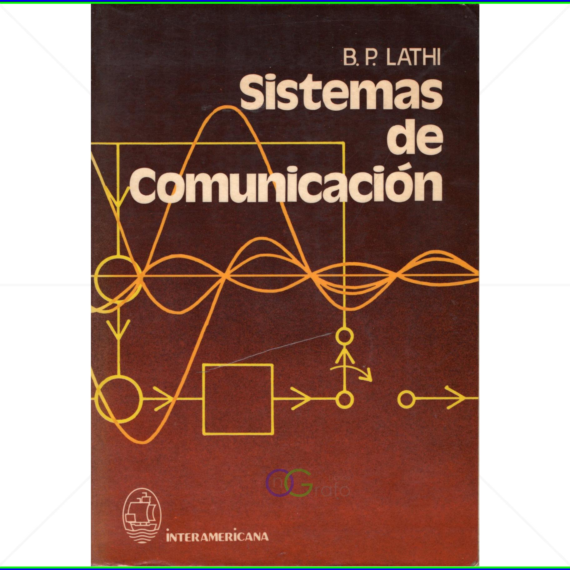 FOTO LIBRO
