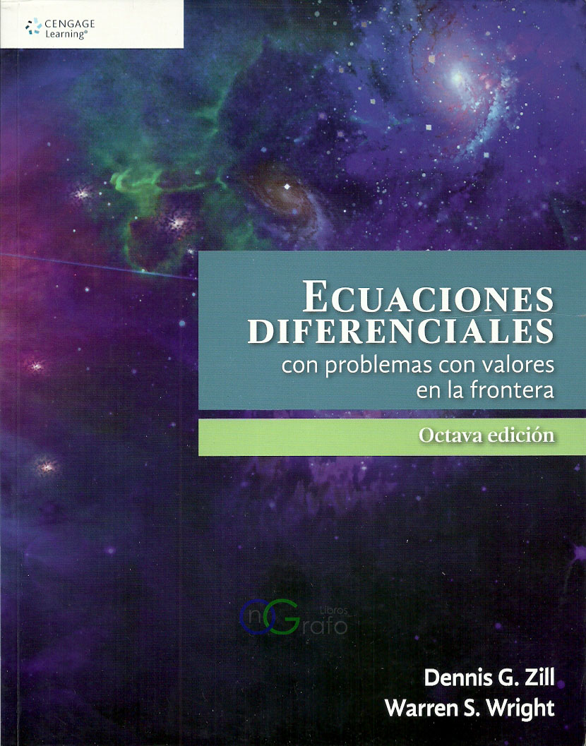 FOTO LIBRO