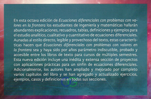FOTO LIBRO